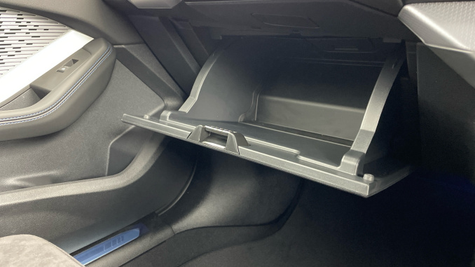 BMW 2 Series 220 M Sport 4dr Step Auto Petrol Saloon - Image 69